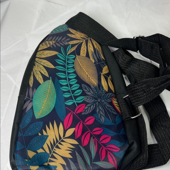Backpack Journal Flex Tip Highlighters NWT Set - Picture 10 of 17